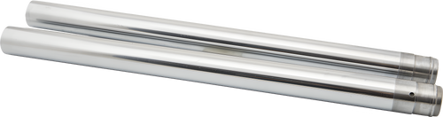 Harddrive Fork Tube - Tubes 20.875