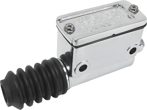 Harddrive Rear Master Cylinder - CYL CHR 5/8