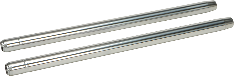 Harddrive Fork Tube - Tubes 25-1/4