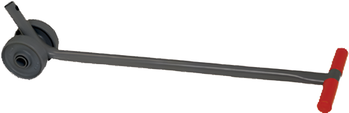 Handy Lift Dolly - Black