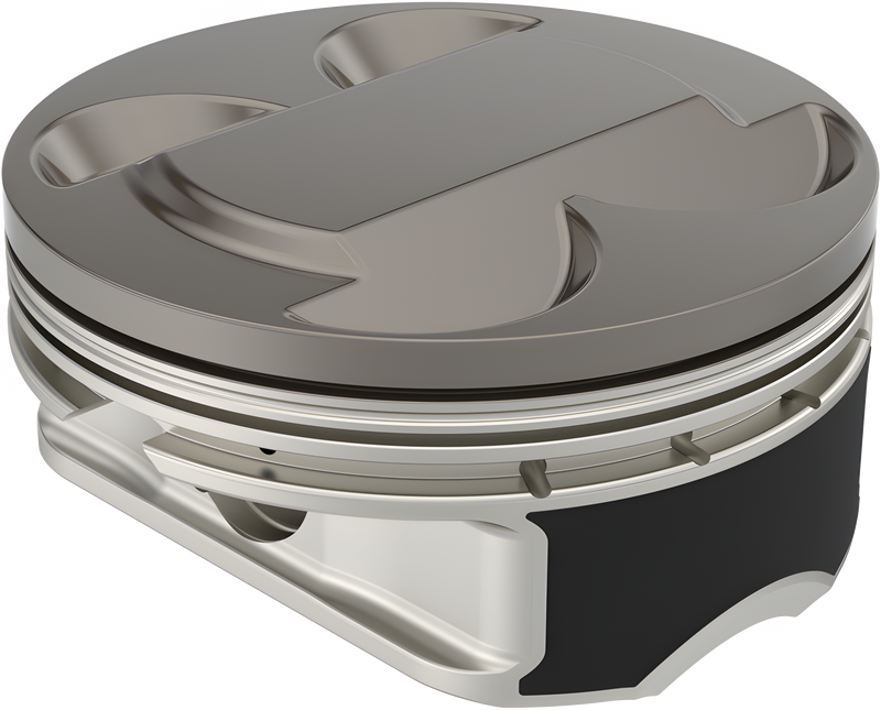 Kb Pistons Super Duty Piston - 4.250
