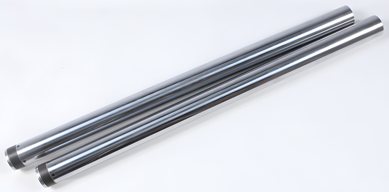 Harddrive Fork Tube - Tubes 31-1/2