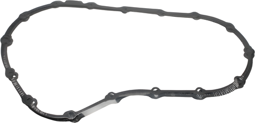 Cometic Evo Sportster Primary Gasket - Only Sportster 5/PK Oe#34955-04 — Harley-Davidson Sportster 1200 Custom, Super Low, Iron 883 (2007-2019)