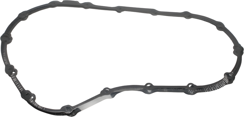 Cometic Evo Sportster Primary Gasket - Only Sportster 5/PK Oe#34955-04 — Harley-Davidson Sportster 1200 Custom, Super Low, Iron 883 (2007-2019)