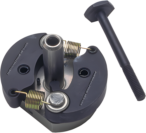 APM Ignition Advance Unit Kit