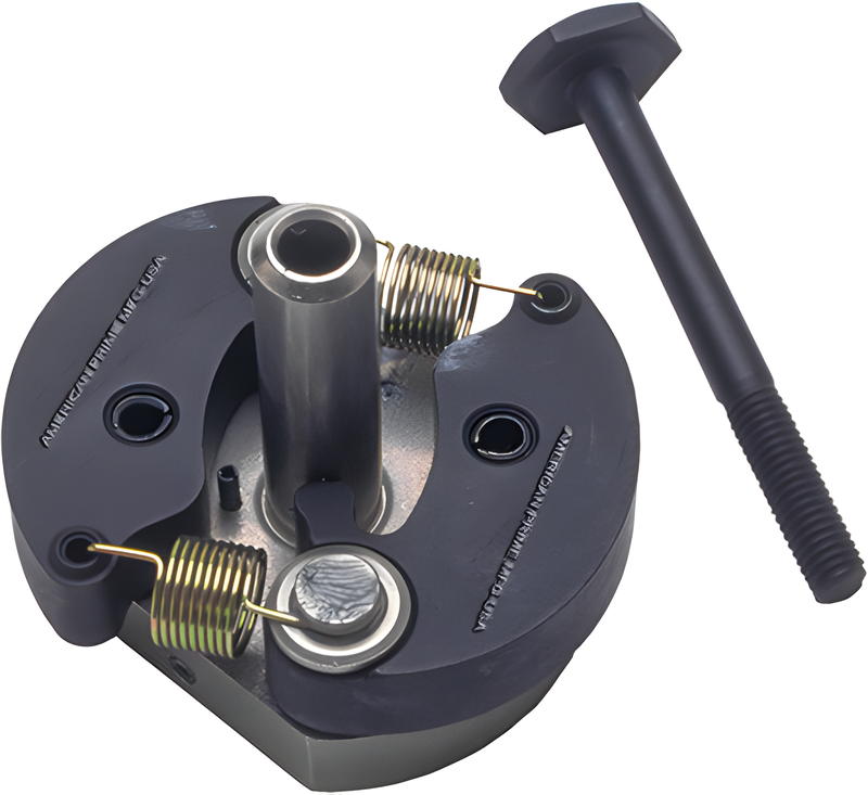 APM Ignition Advance Unit Kit