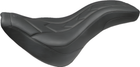 Mustang Motorcycle Passenger Original — 2018-2021 Harley-Davidson Touring