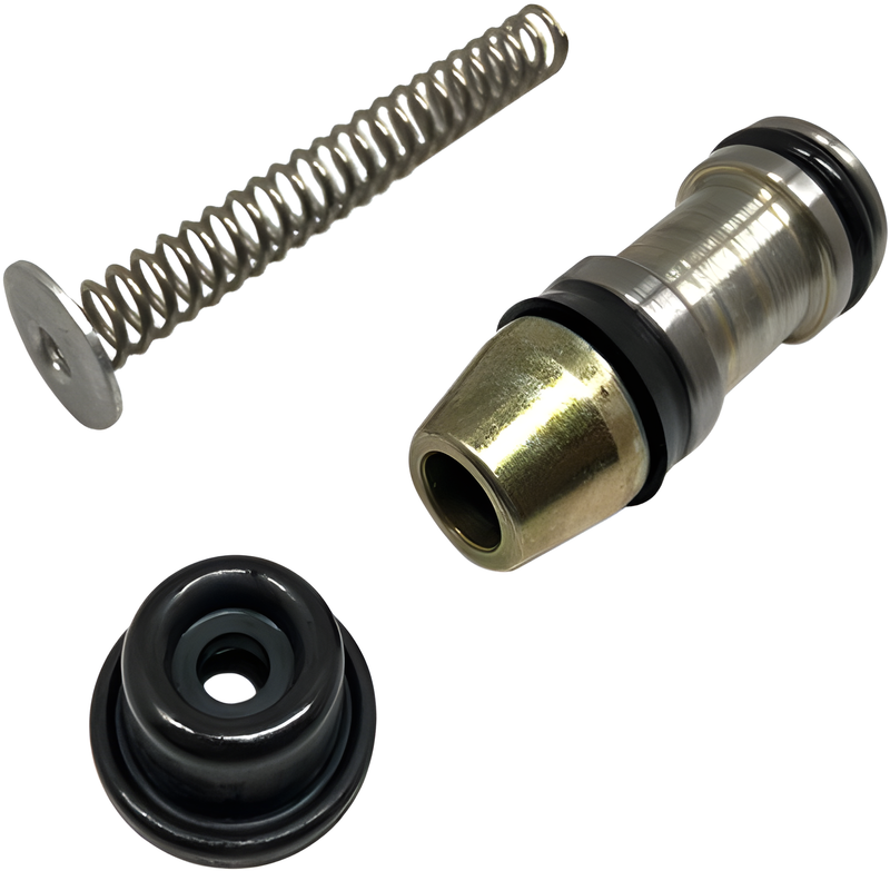 Harddrive Master Cylinder Rebuild Kit - Repair KIT FLH/FLT 1991-1995 — Harley-Davidson (1991-1995)
