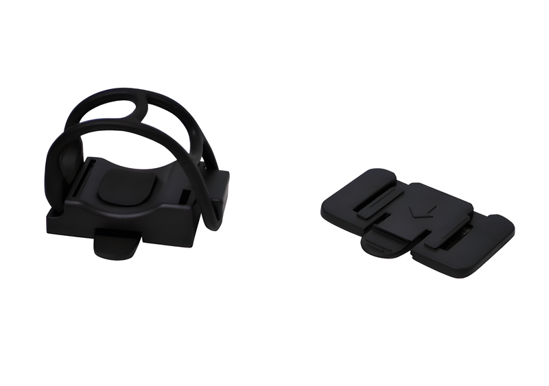 SENA Freewire Supply Kit - Supplies KIT