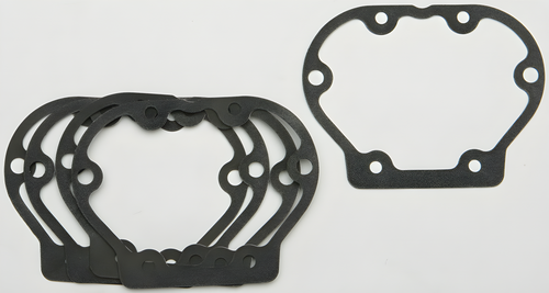 James Gaskets Transmission Gasket - 5/PK 36801-87-F — Harley-Davidson (1992-1999)