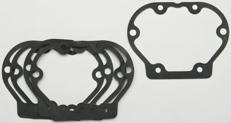 James Gaskets Transmission Gasket - 5/PK 36801-87-F — Harley-Davidson (1992-1999)