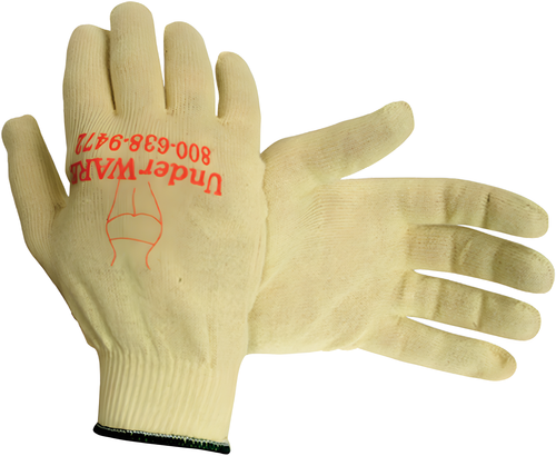 Pcracing Glove Liners - Liner Ultra Waterproof X