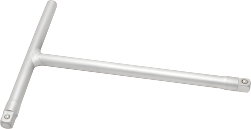 Motion Pro Dual Drive Mini T-Handle - 3/8