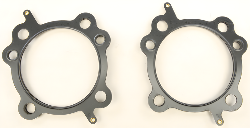 Cometic Head Gasket - .030