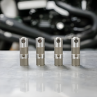 S&S Cycle Tappets — Harley-Davidson Electra Glide, Softail Heritage Classic, Electra Glide Classic (1955-2026)