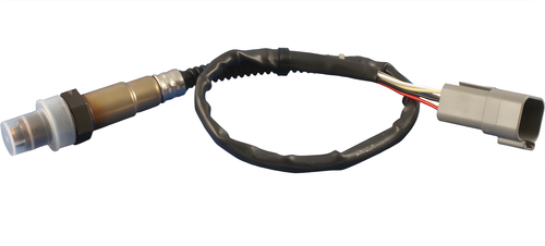 Daytona O2 Sensor - Replacement Part