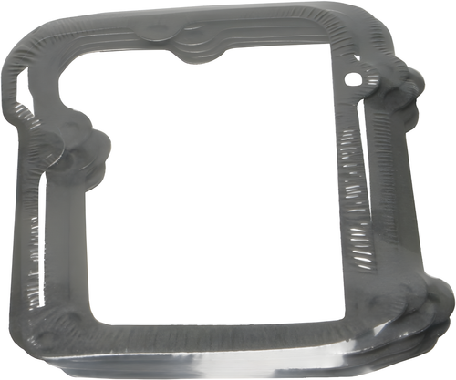 Cometic Evo Big Twin Transmission Gasket - EVO/TC 10/PK Oe#34904-86b — Harley-Davidson (1984-2026)