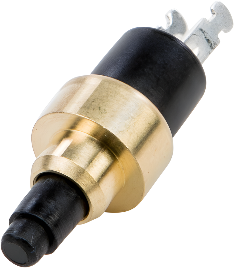 Harddrive Handlebar Switch - 1972-1981 — Harley-Davidson Electra Glide, Sportster 1000, Super Glide (1972-1981)