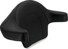 Mustang Motorcycle Armrest — 2008-2021 Harley-Davidson Touring