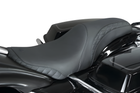 Mustang Motorcycle 1 Piece Diamond — 2008-2021 Harley-Davidson