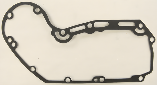 Cometic Sportster Cam Cover Gasket - 1/PK Oe#25263-90b — Harley-Davidson Sportster 1200 Custom, Sportster 883, Sportster 883 Hugger (1972-2026)