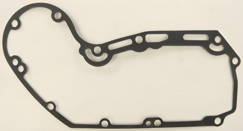 Cometic Sportster Cam Cover Gasket - 1/PK Oe#25263-90b — Harley-Davidson Sportster 1200 Custom, Sportster 883, Sportster 883 Hugger (1972-2026)