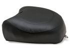 Mustang Motorcycle Passenger Original — 2006-2017 Harley-Davidson Touring