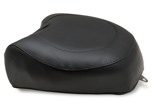 Mustang Motorcycle Passenger Original — 2006-2017 Harley-Davidson Touring