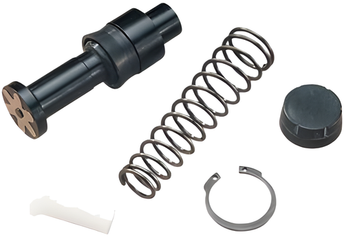 Cycle Pro Master Cylinder Repair Kit - CYL Repair KIT OEM 42374-82 — Harley-Davidson Softail, Sportster 1000, 1000 Roadster (1982-1987)