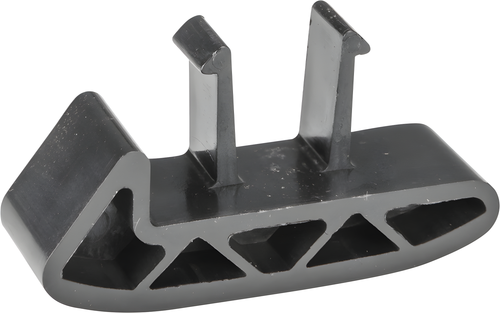 Harddrive Cam Chain Guide - Twin CAM 88 — Harley-Davidson Road King, Road King Classic, Electra Glide (1999-2006)