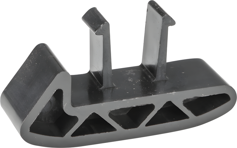 Harddrive Cam Chain Guide - Twin CAM 88 — Harley-Davidson Road King, Road King Classic, Electra Glide (1999-2006)