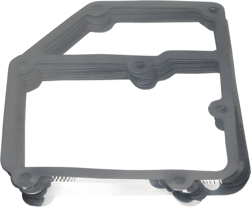 Cometic Evo Big Twin Transmission Gasket - EVO/ Twin CAM 10/PK Oe#34917-90a — Harley-Davidson (1984-2017)