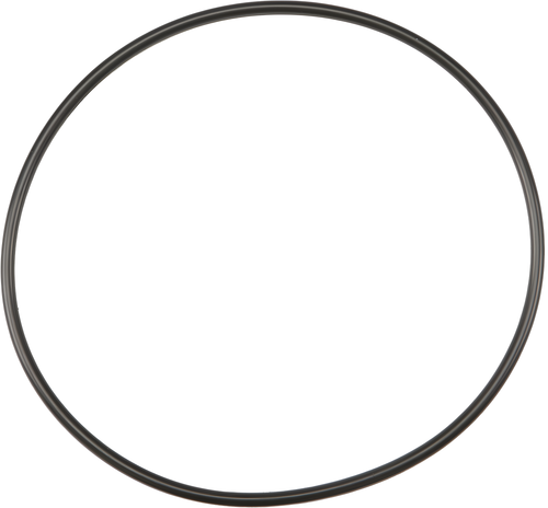 James Gaskets Victory Seals & Gaskets - 5pk 54122-14-VIC
