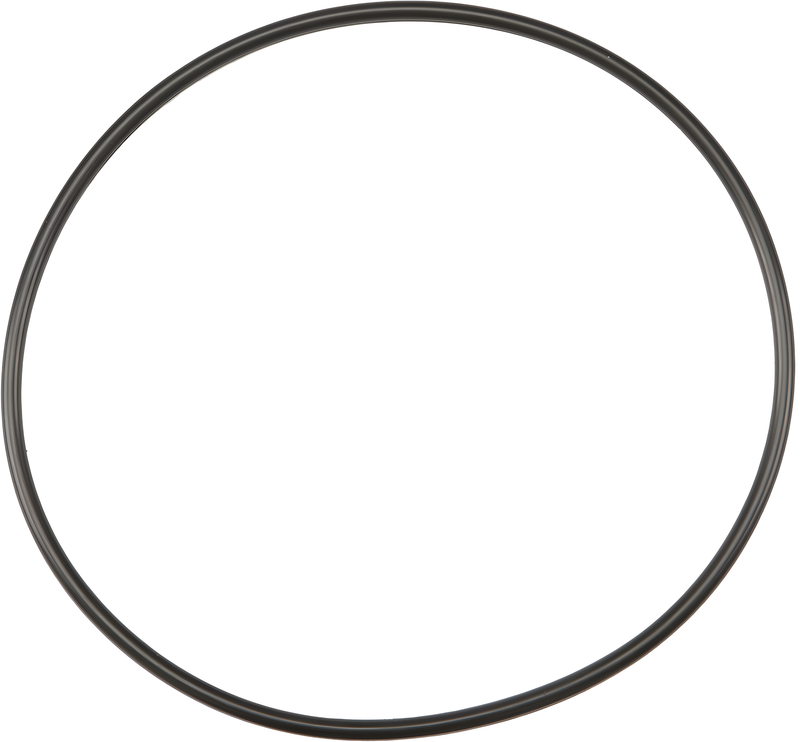 James Gaskets Victory Seals & Gaskets - 5pk 54122-14-VIC