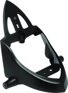 Kuryakyn License Plate Mounts C — Indian Motorcycle