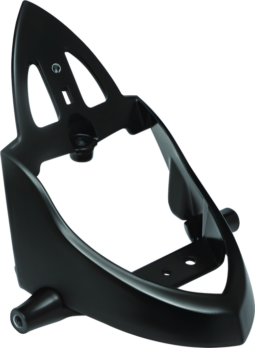 Kuryakyn License Plate Mounts C — Indian Motorcycle