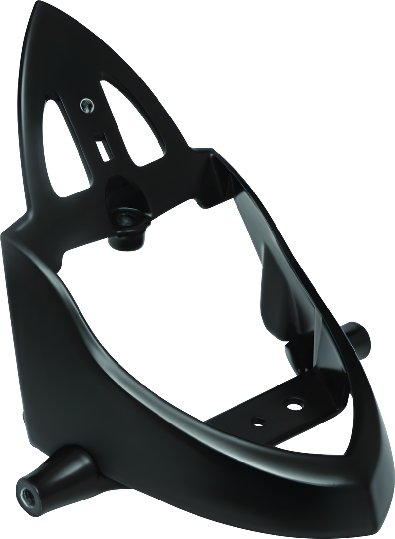 Kuryakyn License Plate Mounts C — Indian Motorcycle