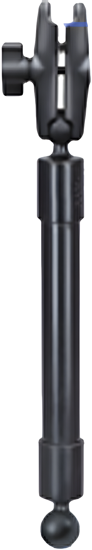 RAM Mount Arm - 14