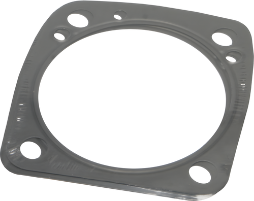 Cometic Evo Big Twin Head/Base Gasket - 2/PK — Harley-Davidson Electra Glide Classic, Softail Custom, Softail Heritage Classic (1984-1999)