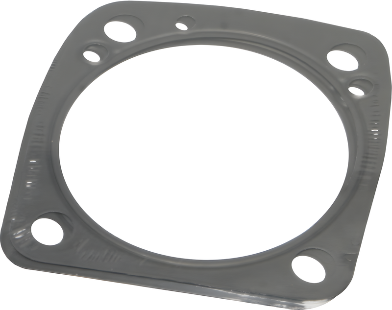 Cometic Evo Big Twin Head/Base Gasket - 2/PK — Harley-Davidson Electra Glide Classic, Softail Custom, Softail Heritage Classic (1984-1999)