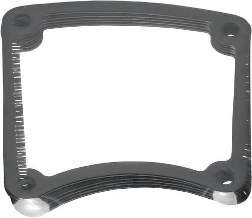 Cometic Evo Big Twin Inspection/Derby Cover Gasket - 5/PK Oe#34906-85a — Harley-Davidson (1985-2006)