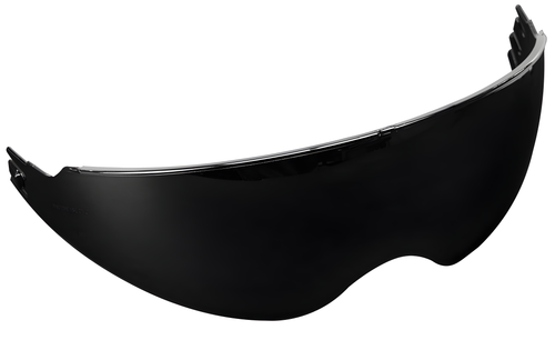 GMAX HH-65 Shields - (lg-2x GM-65)(xs-2x HH-65)