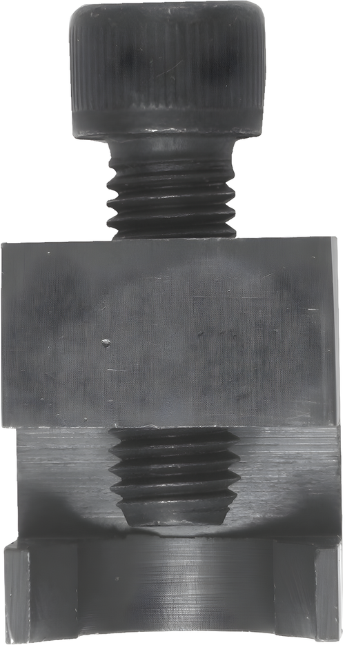 DSS Ignition Point Tool