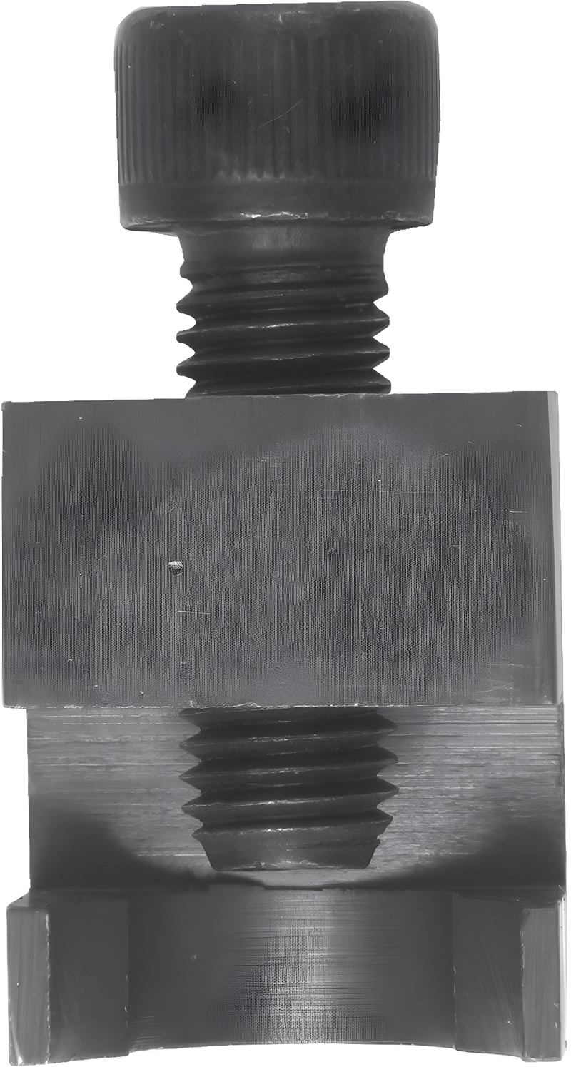 DSS Ignition Point Tool
