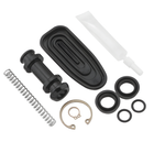 Performance Machine Master Cylinder Rebuild KIts — Harley-Davidson