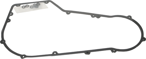 Cometic Panhead/Shovelhead/Evo Big Twin Primary Gasket - Only BIG Twin 5/PK Oe#… — Harley-Davidson (1989-2006)