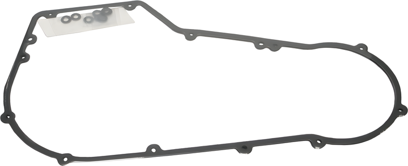 Cometic Panhead/Shovelhead/Evo Big Twin Primary Gasket - Only BIG Twin 5/PK Oe#… — Harley-Davidson (1989-2006)