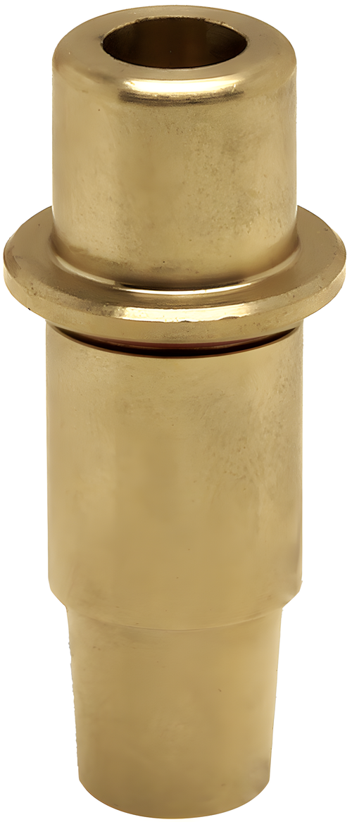 KPMI Valve Guide - Intake STD Bronze M8 `2017-2024 NON VVT — Harley-Davidson Road King Special, Street Glide, Street Glide Special (2017-2025)