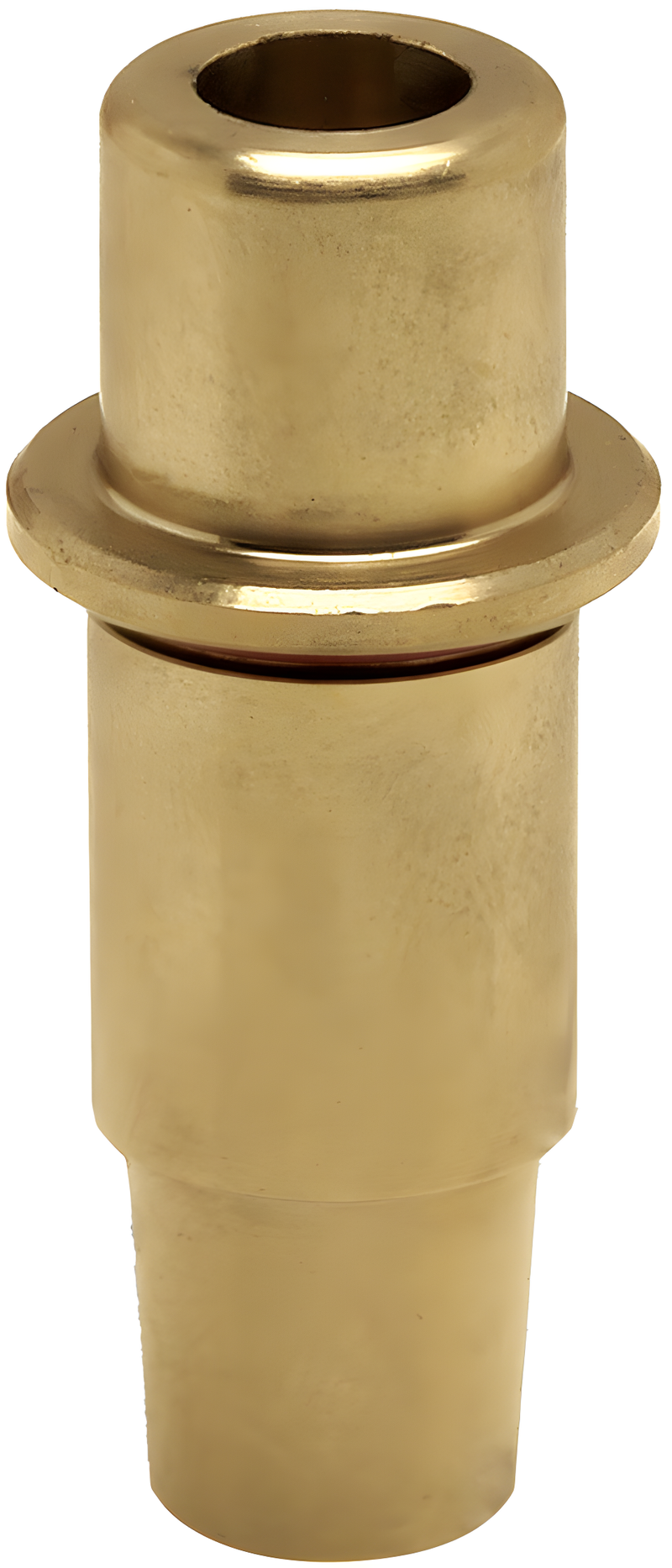 KPMI Valve Guide - Intake STD Bronze M8 `2017-2024 NON VVT — Harley-Davidson Road King Special, Street Glide, Street Glide Special (2017-2025)