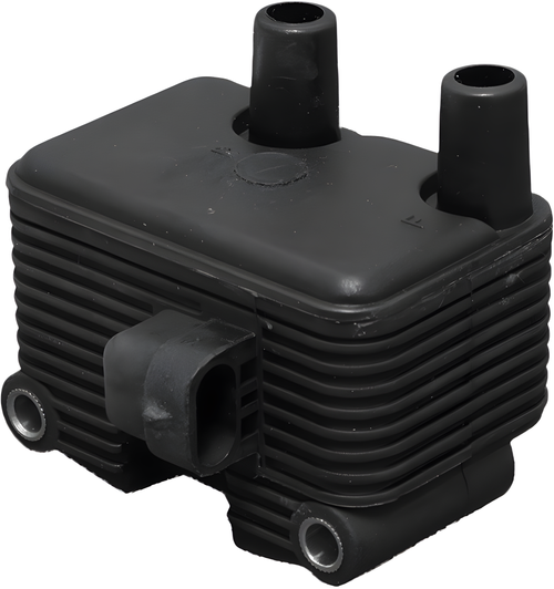 Daytona High Output Ignition Coil - Twin CAM — Harley-Davidson Road King, Road King Classic, Electra Glide (1999-2006)